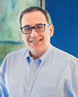 dr phillip epstein